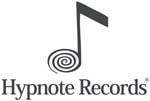 Hypnote Records